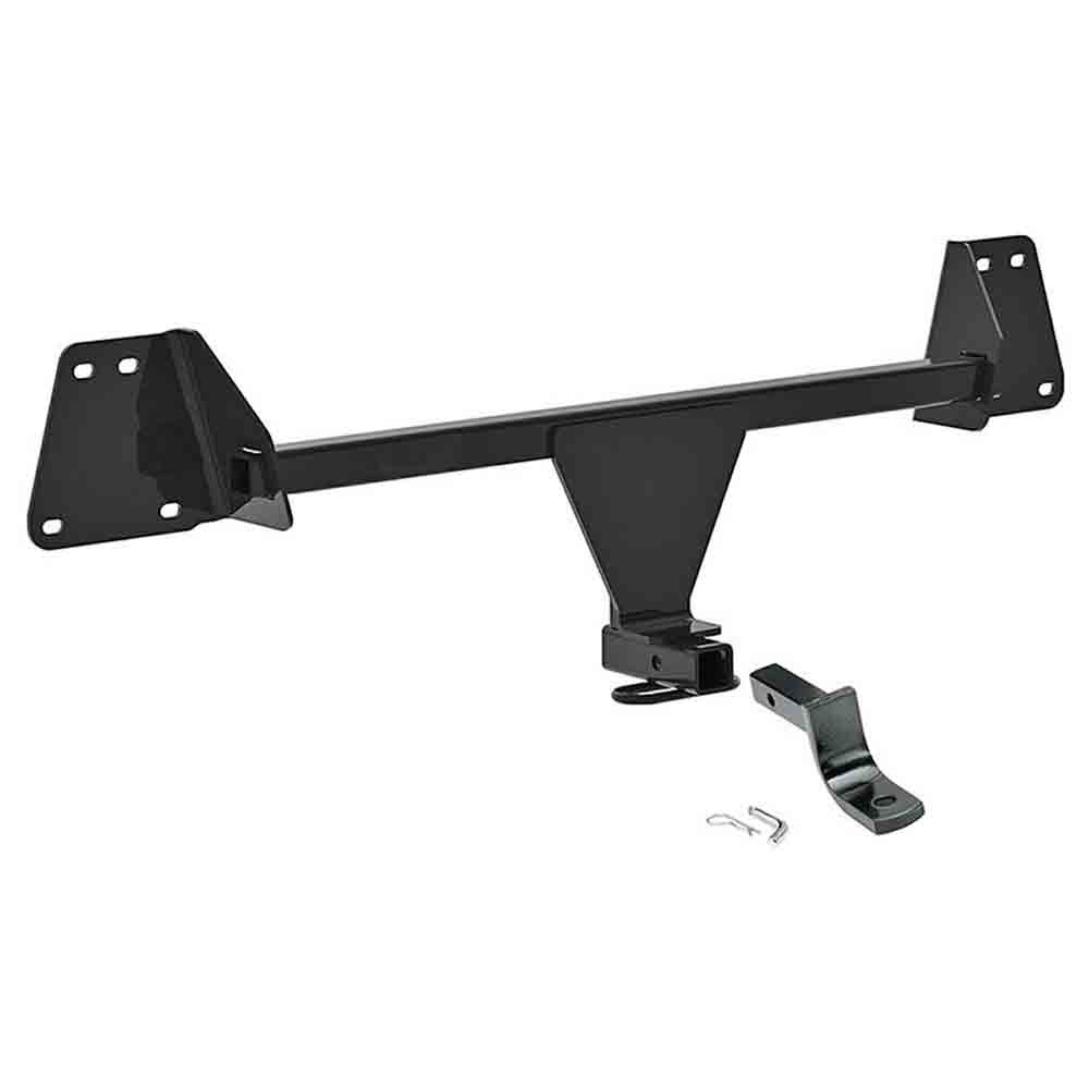 Select Toyota Corolla & C-HR Models Class I 1-1/4 inch Trailer Hitch Receiver