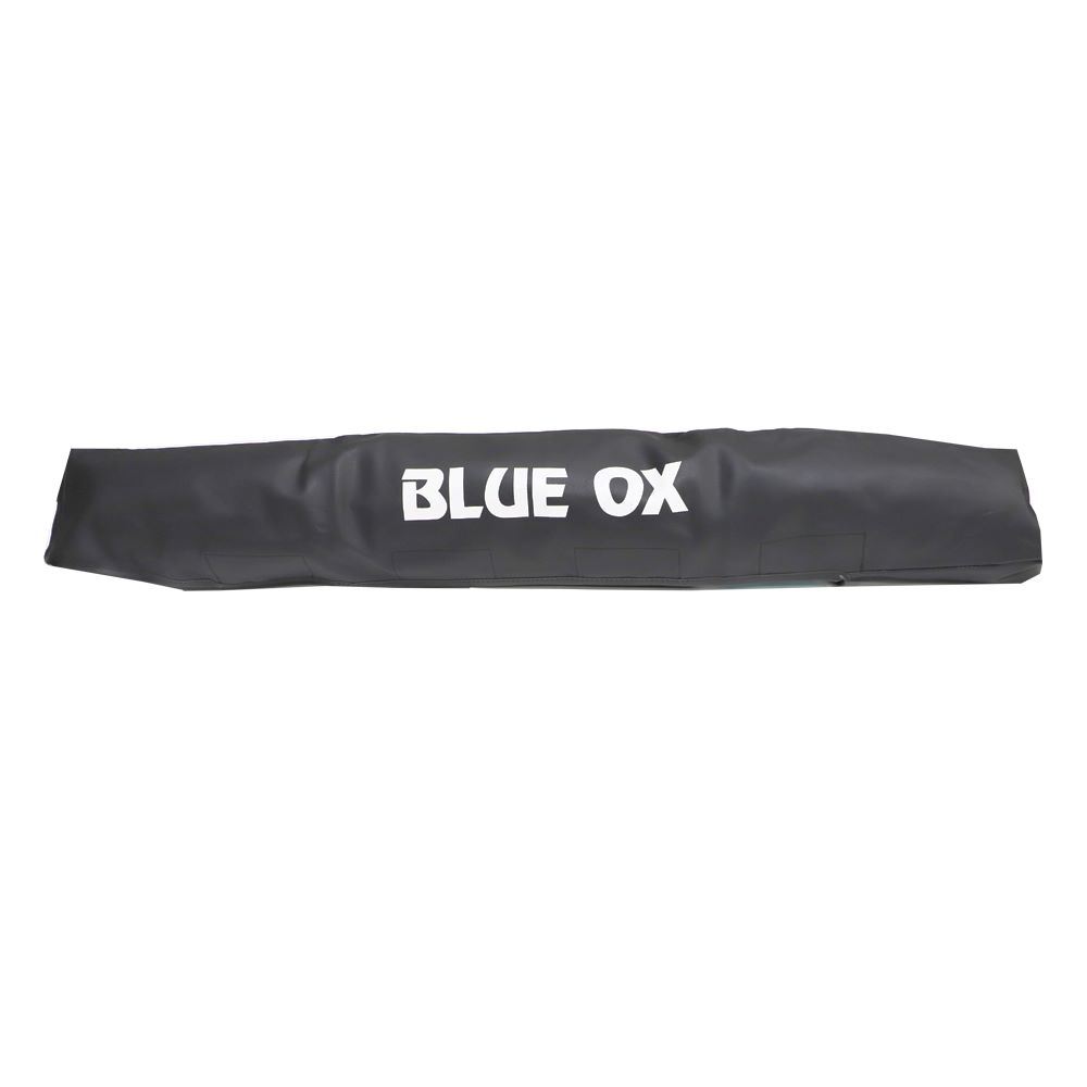 Blue Ox Acclaim Tow Bar Cover