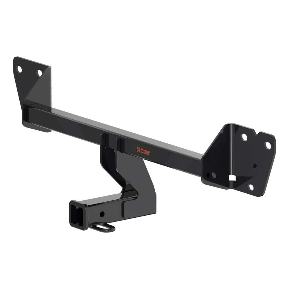 Class III Trailer HItch, 2