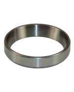 Trailer Axle Bearing Race For 1-3/8 (1.378) inch I.D.