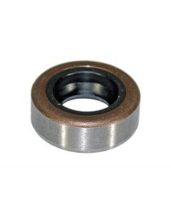 Motor-To-Pump Seal for Fisher Snow Plows - 7/8 Inch O.D.