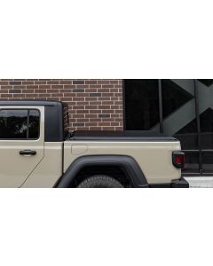 Access Limited Bed Cover fits 2020-On Jeep Gladiator 5 Foot Box