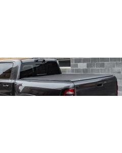 ACCESS Limited Edition Roll-Up Cover fits 2023-On Chevy/GMC Colorado/Canyon 5 Foot Box