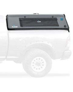 Air-Topper CAP Inflatable truck Topper fits Full Size 6.5' Standard Bed 