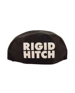 Electric Winch Cover With Adjustable Drawstring (RHI-0015)