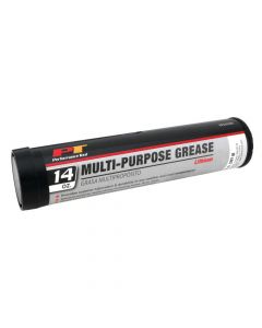 14 oz. Multi-Purpose Lithium Grease